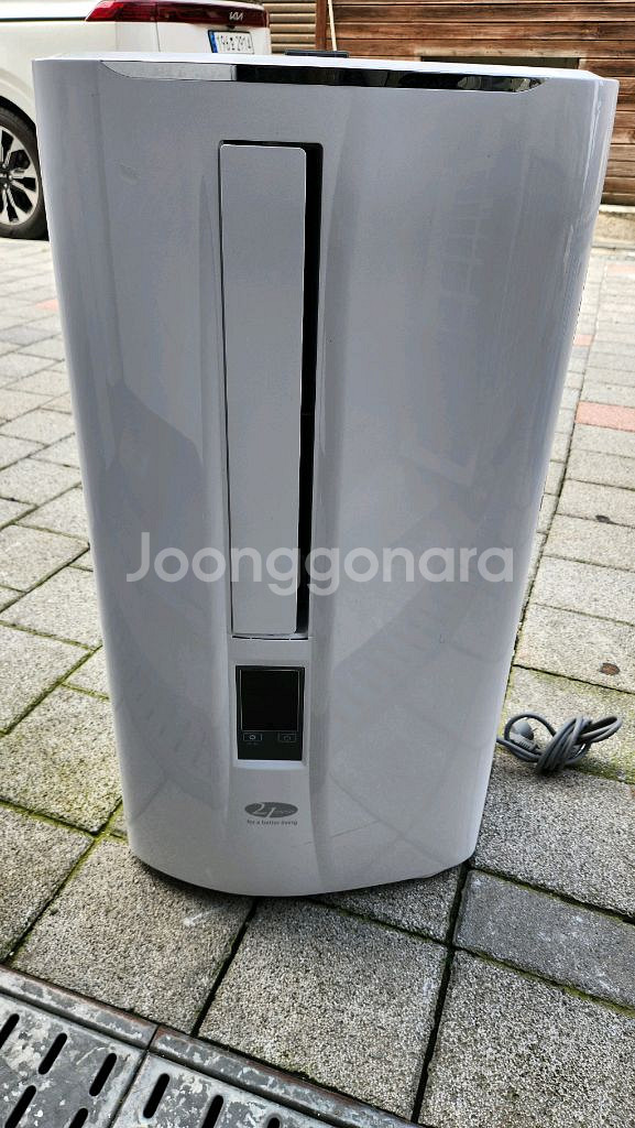 2021구매 센추리 에어컨 소리적음 근처는가져다드려요--0