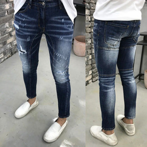 [28] 프리미엄 슬림 바이커진