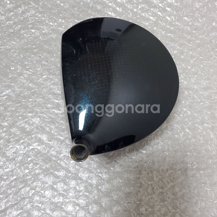 요넥스 나노브이 사이버스타 450D 드라이버 헤드 10--3