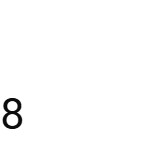 1.49만 구독자 유튜브 채널 판매
