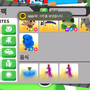 입양하세요 펫