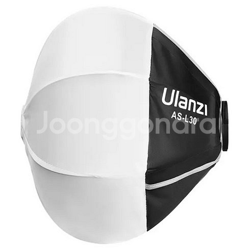 올란지 40W 조명 풀세트 2SET--1