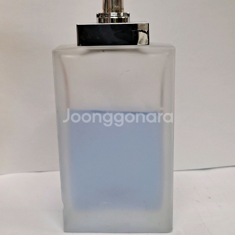 돌체앤가바나 라이트 블루 100ml 0909--1