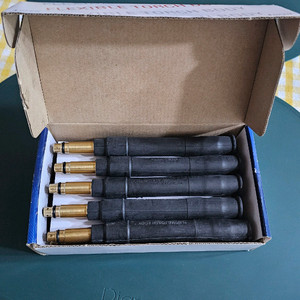 co2용접 토치 코브라 가이드