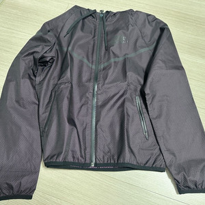나이키 NIKE 바람막이