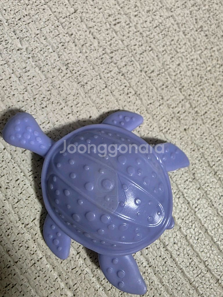 바다탐험대 옥토넛 탐험선W 플레이 세트--4