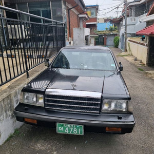 각그랜져