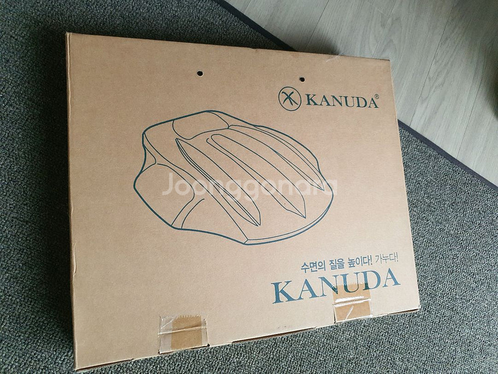 가누다 허리냅--1