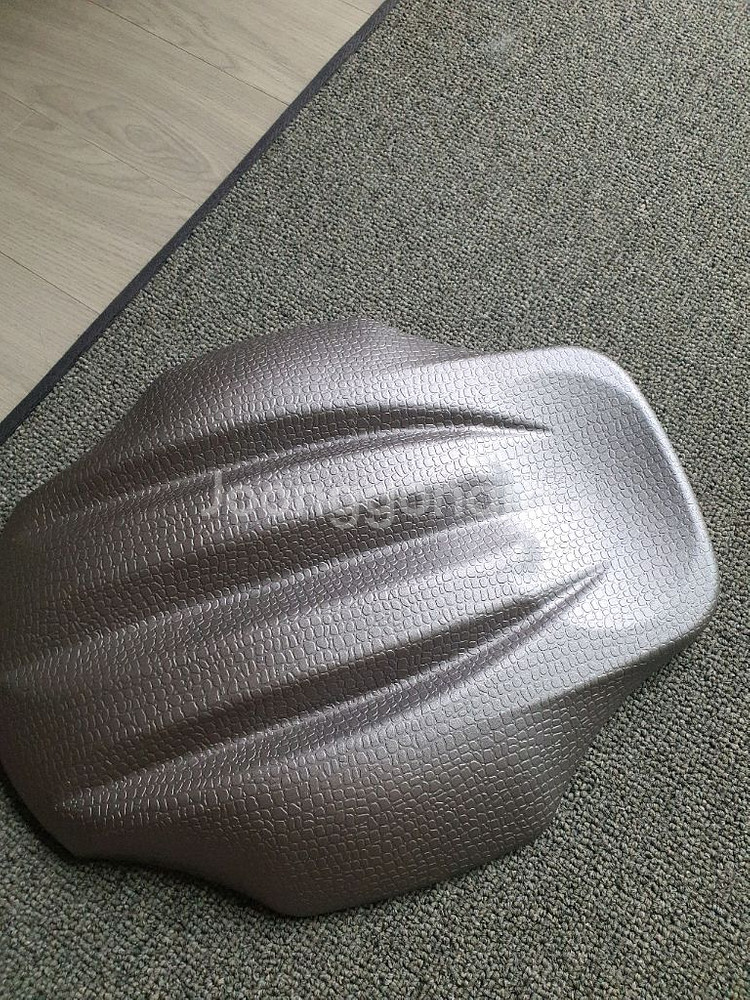 가누다 허리냅--2