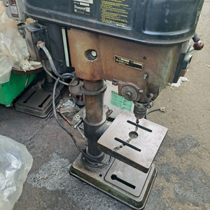 미제 보루방델타