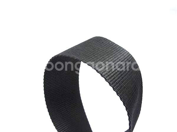 빈티지 프라다 스포츠 크로스백--1