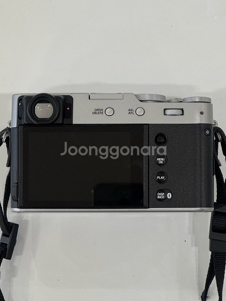 후지 x100vi--2