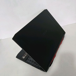 액정기스할인,GTX1650 에이서15인치게이밍노트북