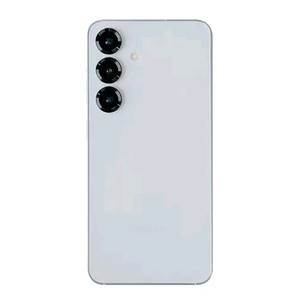 [미개봉] 갤럭시 S25 256GB 자급제