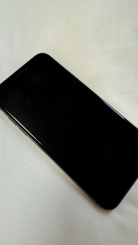 아이폰 xs 256기가 ios15.1 급처! 이미지