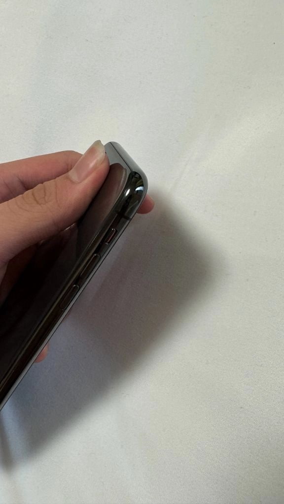 아이폰 xs 256기가 ios15.1 급처! 이미지