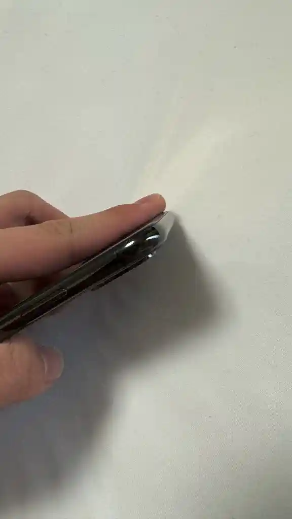 아이폰 xs 256기가 ios15.1 급처! 이미지