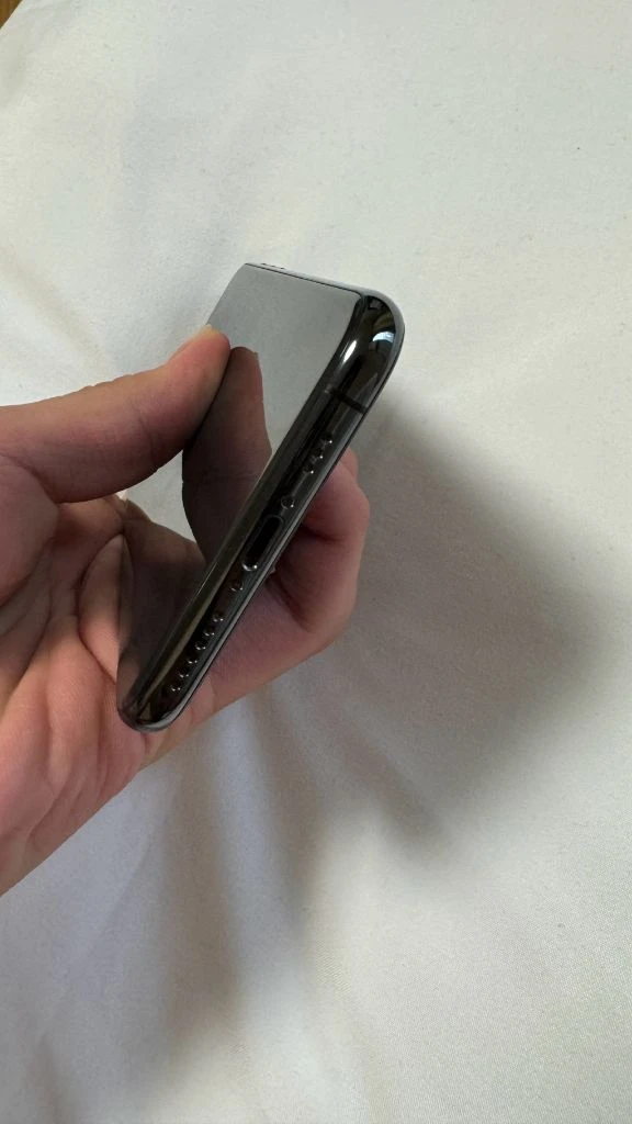 아이폰 xs 256기가 ios15.1 급처! 이미지