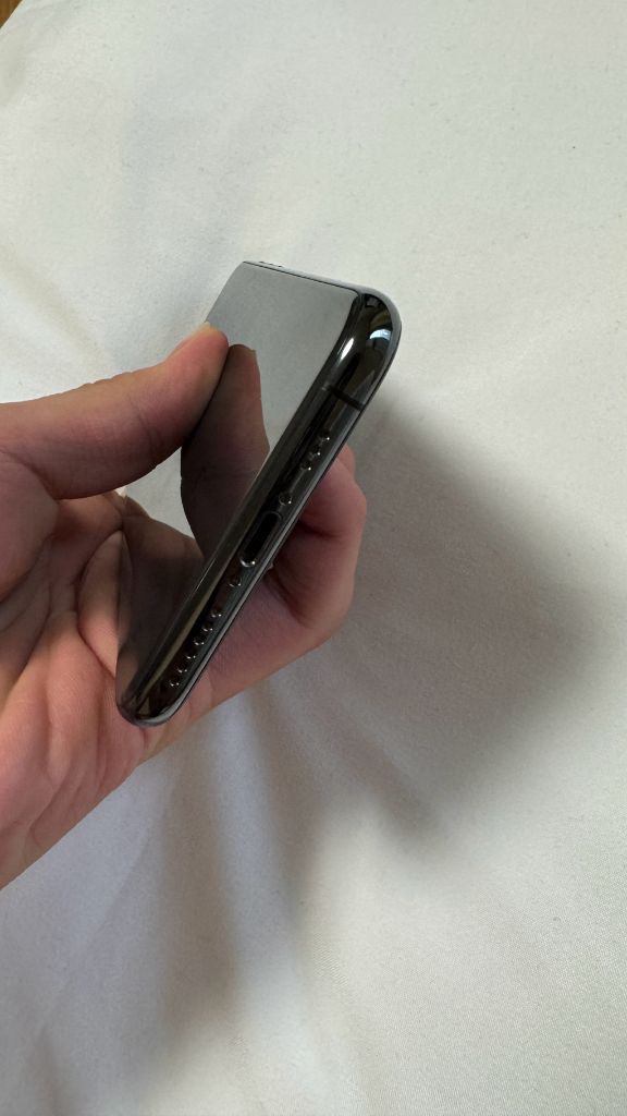 아이폰 xs 256기가 ios15.1 급처! 이미지