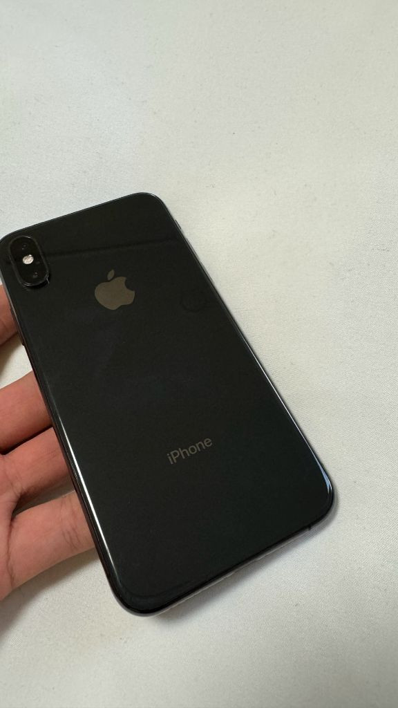 아이폰 xs 256기가 ios15.1 급처! 이미지