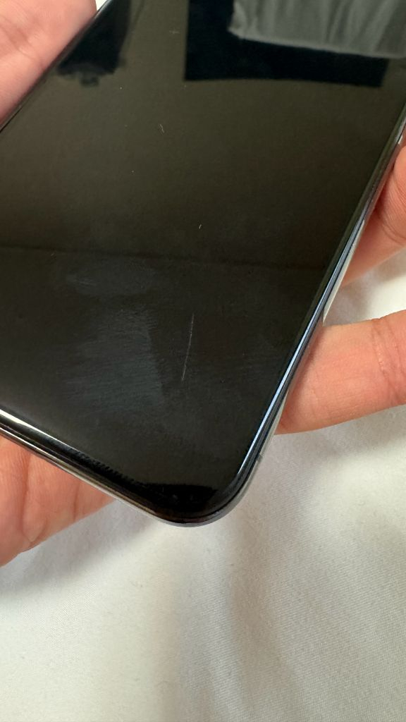 아이폰 xs 256기가 ios15.1 급처! 이미지