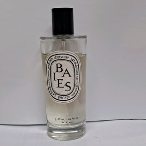 딥디크 베이 룸스프레이 150ml 0909