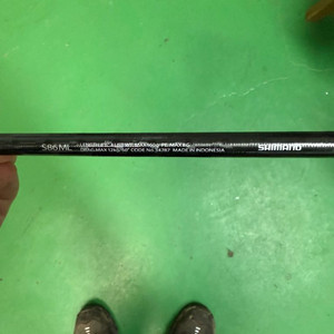 빅게임 로드 릴 스텔라 18000 14000