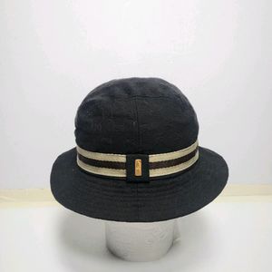 구찌 모자/버킷햇//벙거지/남녀공용