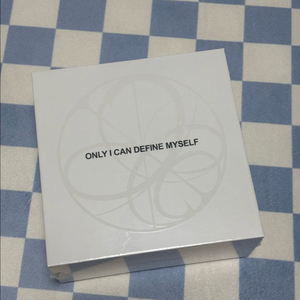 에스파 아마겟돈 앨범 cdp 미개봉