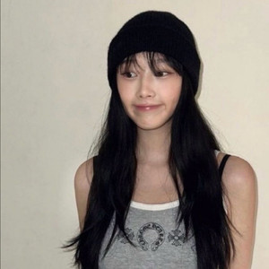 크롬하츠 지젤 나시