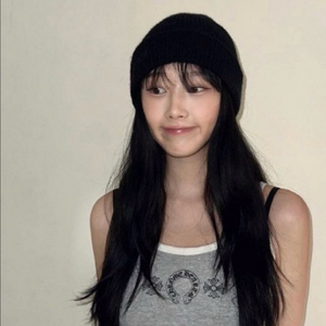 크롬하츠 지젤 나시
