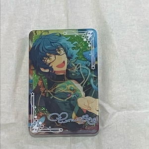 앙스타 유사코롯타(츠무기) 이미지