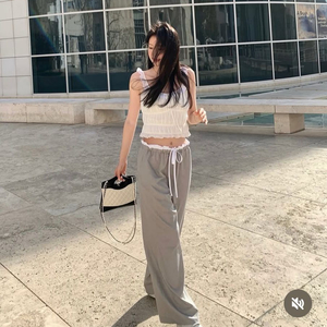 르플레인 뉴쇼조 뉴소조 팬츠 새제품