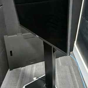 LG 32인치 LED TV + 이동식스탠드