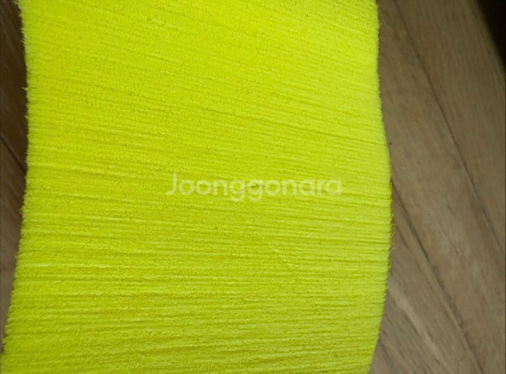 수영 훈련용 풀부이 (50-80kg) 미사용제품--7