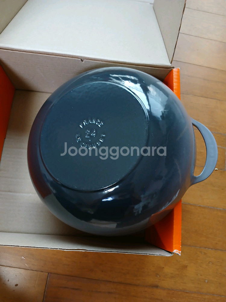 르쿠르제 발티디쉬24--3