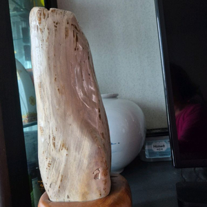 원석 수석