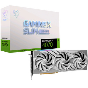 rtx 4070삽니다.