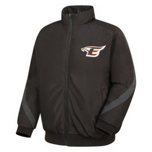 한화리버시블점퍼(선수실착용)