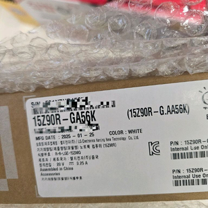 15Z90R-GA56K,lg그램 노트북판매
