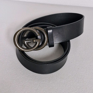 구찌 벨트 95 사이즈