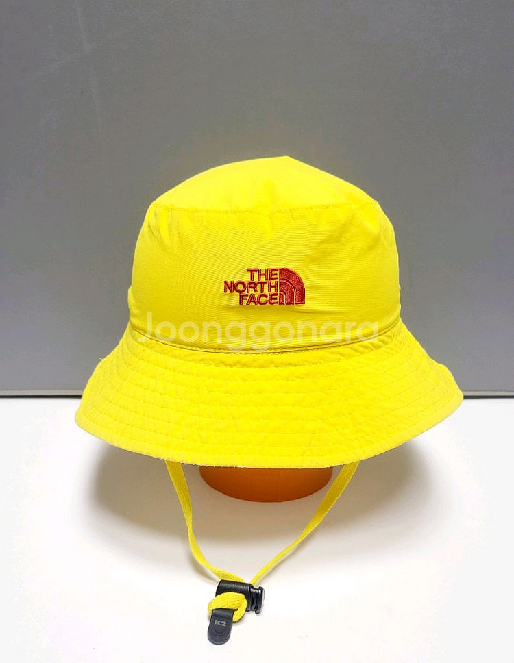 2개/노스페이스 키즈모자/아동모자/택포--0