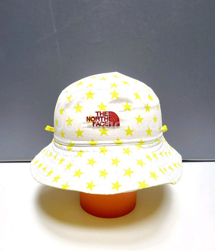 2개/노스페이스 키즈모자/아동모자/택포--1