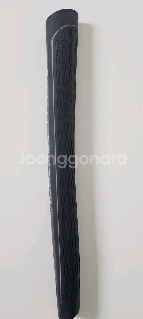 스카티카메론 24년 펜텀 퍼터 정품 그립 s급 판매--1