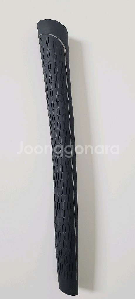 스카티카메론 24년 펜텀 퍼터 정품 그립 s급 판매--2