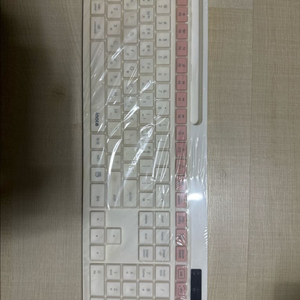 아이노트 블루투스 키보드