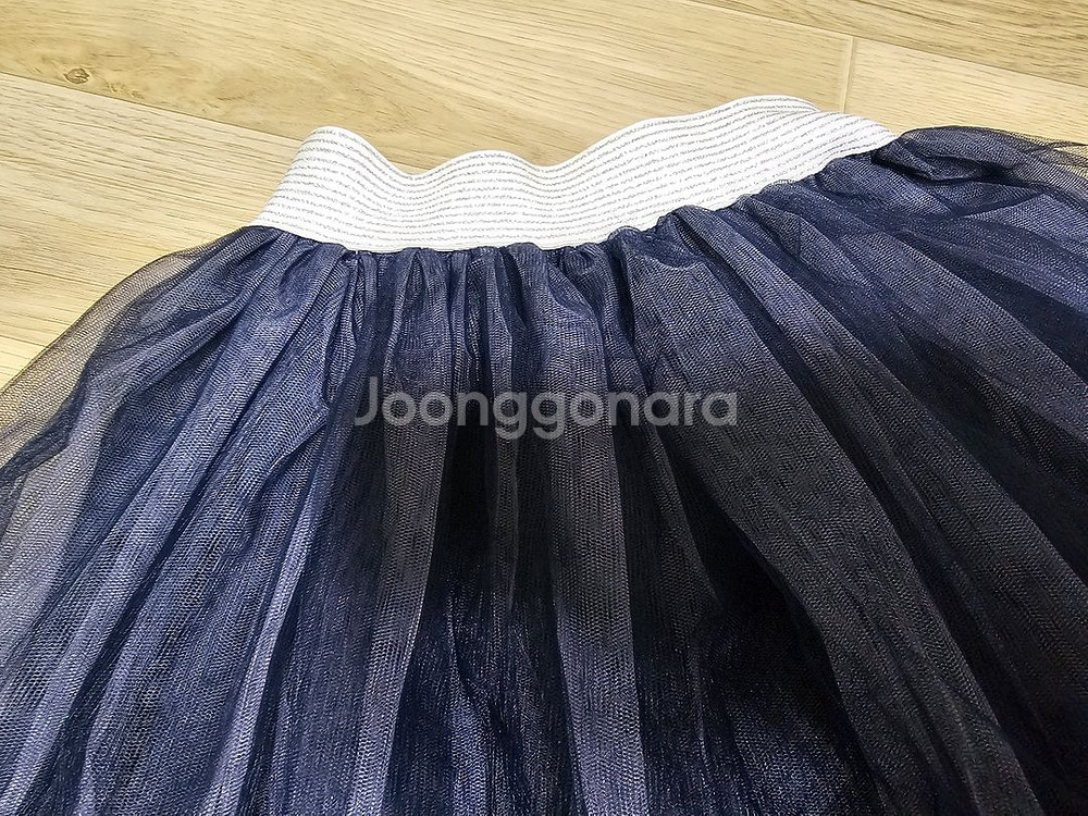 어린이 무대의상. 콩쿨의상--9