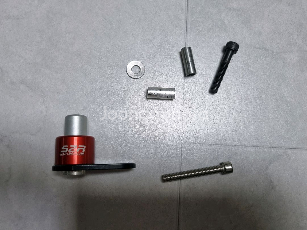 오토바이 용품--4