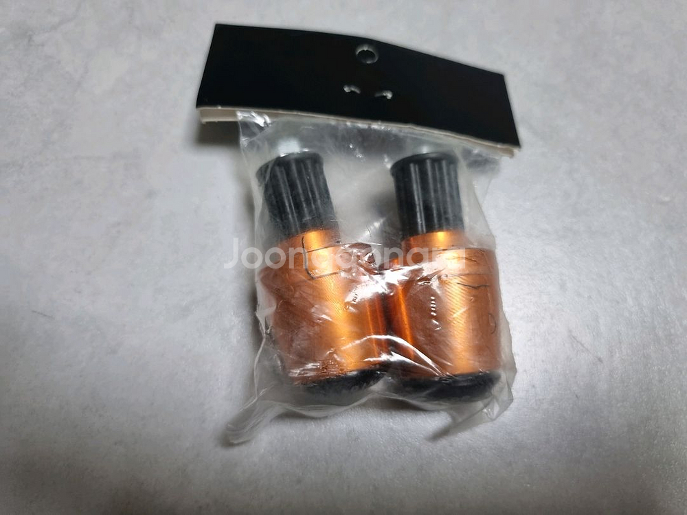 오토바이 용품--3