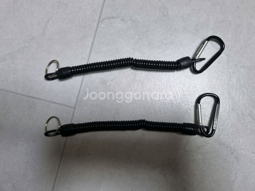 오토바이 용품--2